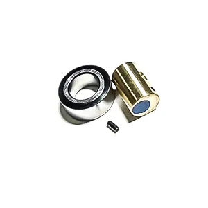 Cummins ISX, QSX Pin and Roller Kit, New (3679487PR) — 3