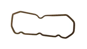 Valve Cover Gasket for Massey Ferguson & More