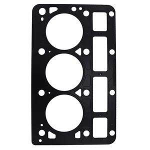Cylinder Head Gasket 3681E048 for Perkins Engine D3.152 3.1524 903-27 903-27T — 2