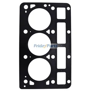 Cylinder Head Gasket 3681E048 for Perkins Engine D3.152 3.1524 903-27 903-27T — 2