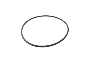 Cummins ISX Dual Cam O-Ring Seal, New (3682177)