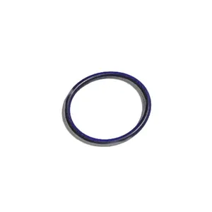 Cummins O-Ring Seal, New (3682882)