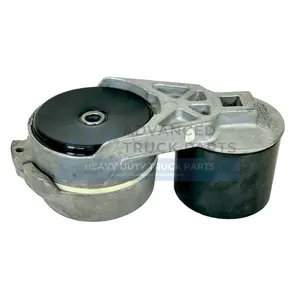 3682946 Genuine Cummins Belt Tensioner — 4