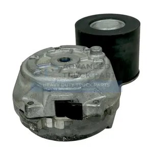 3682946 Genuine Cummins Belt Tensioner — 2
