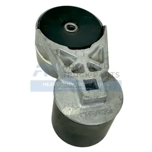3682946 Genuine Cummins Belt Tensioner — 3