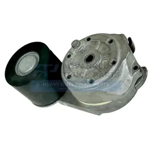 3682946 Genuine Cummins Belt Tensioner
