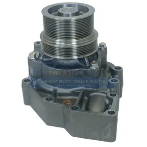 3683651 Genuine Cummins Water Pump