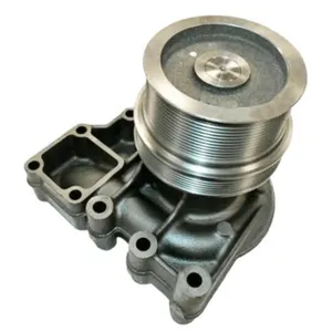 CUMMINS 3684449 WATER PUMP SORS