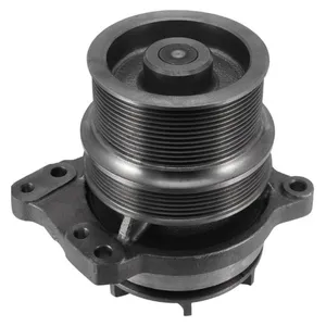 CUMMINS 3684450 WATER PUMP SORS