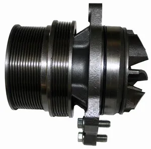 DS-3684450 Water Pump Cartridge For ISX And QSX Cummins Diesel Engines