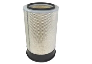 Ingersoll Rand Air Filter Replacement - 36867786