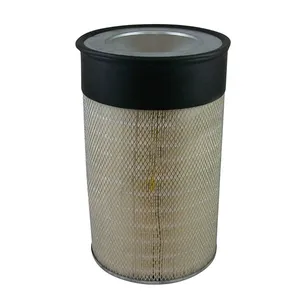 Outer Filter Element 36867786 PA3892 for Ingersoll Rand Air Compressor Baldwin