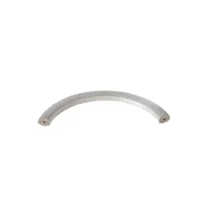 Wellendichtring hinten A3.144 A3.152 AD3.152 A4.192 A4.203