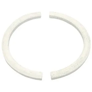 Rear Crankshaft Seal Repair - MF 735942M1X10
