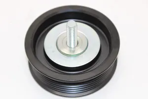 3689465 | Cummins ISX/ISX15/X15 Idler Pulley — 2
