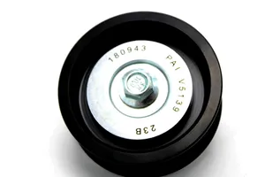 3689465 | Cummins ISX/ISX15/X15 Idler Pulley