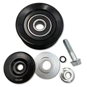 Cummins:3689465