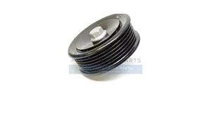 Genuine Cummins Drive Belt Idler Pully For Cummins Isx