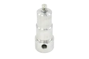 Ingersoll Rand Pressure Regulator Replacement - 36896892 — 3