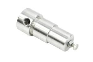 Ingersoll Rand Pressure Regulator Replacement - 36896892 — 2