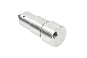Ingersoll Rand Pressure Regulator Replacement - 36896892