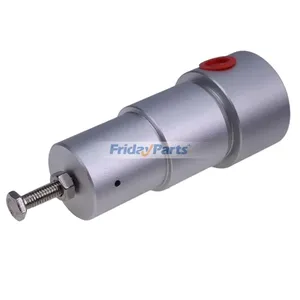 Regulator Valve 36896892 36854495 46688356 for Ingersoll Rand Air Compressor — 7