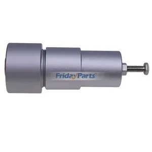 Regulator Valve 36896892 36854495 46688356 for Ingersoll Rand Air Compressor — 8
