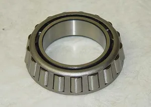 368A - Bearing