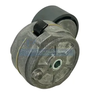 Genuine Cummins Belt Tensioner — 3