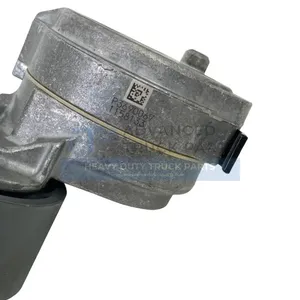 Genuine Cummins Belt Tensioner — 2