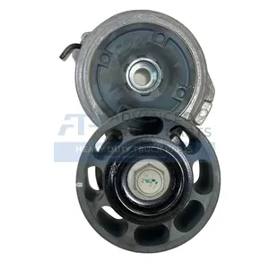 Genuine Cummins Belt Tensioner — 5