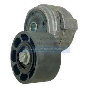 Genuine Cummins Belt Tensioner