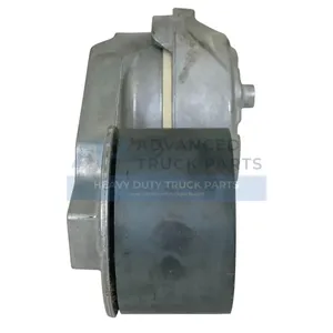 3691280 Genuine Cummins Belt Tensioner — 7