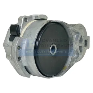 3691280 Genuine Cummins Belt Tensioner — 6