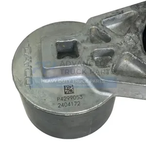 3691280 Genuine Cummins Belt Tensioner — 4