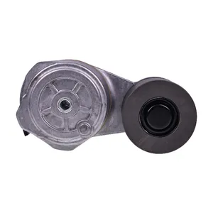Belt Tensioner 3691282 4299051 for Cummins Engine ISX ISX12 ISX15 QSX11.9 QSX15 X15