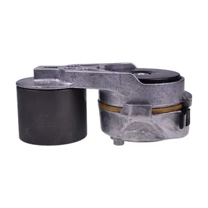Belt Tensioner 3691282 4299051 for Cummins Engine ISX ISX12 ISX15 QSX11.9 QSX15 X15 — 3