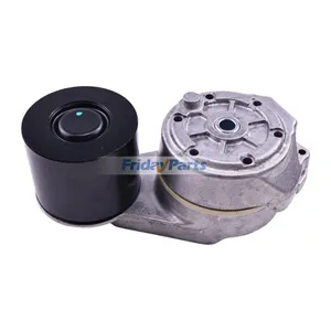Belt Tensioner 3691282 4299051 for Cummins Engine ISX ISX12 ISX15 QSX11.9 QSX15 X15
