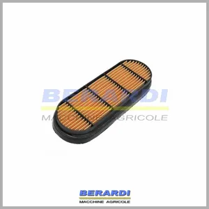 FILTRO ARIA INTERNO LANDINI LANDPOWER SERIE 6 EX 3695442M91 3695442