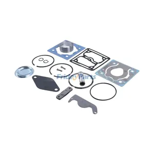 Repair Kit of Air Brake Compressor 3991521 3696936 for Cummins Engine ISD4.5 G5.9 ISF3.8 B4.5