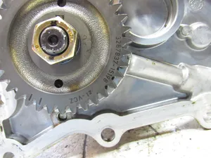 Cat Caterpiller 370-8363 Fuel Injection Pump 3708363 — 3