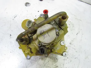 Cat Caterpiller 370-8363 Fuel Injection Pump 3708363 — 9