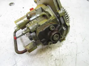 Cat Caterpiller 370-8363 Fuel Injection Pump 3708363 — 2