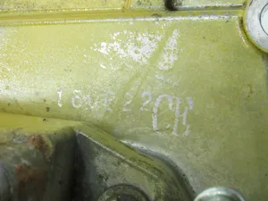 Cat Caterpiller 370-8363 Fuel Injection Pump 3708363 — 8
