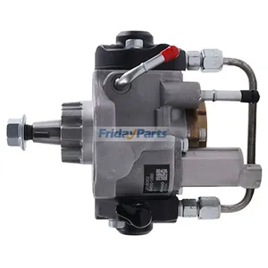 Fuel Injection Pump 294000-1380 370-8363 for Caterpillar CAT Engine C4.4 C3.4 C4.4B