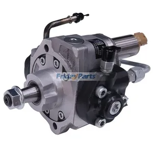 Fuel Injection Pump 20R-4784 370-8364 for Caterpillar CAT Engine C4.4 Excavator 312E 313F 314ECR 315FLCR 316F 318EL 320 320GC 323F 325F — 2