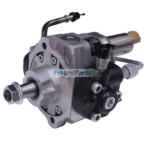 Fuel Injection Pump 20R-4784 370-8364 for Perkins 4YL Caterpillar CAT C4.4 1104D Engine CCS9 CP-54B D4 APP600F M314F M317F M323F PL61 2384D 2484D