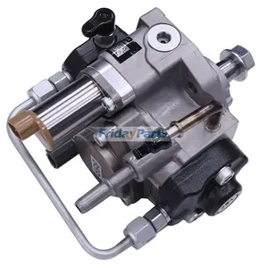 Fuel Injection Pump 20R-4784 370-8364 for Perkins 4YL Caterpillar CAT C4.4 1104D Engine CCS9 CP-54B D4 APP600F M314F M317F M323F PL61 2384D 2484D — 3