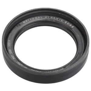 Seal – Oil Bath Seal