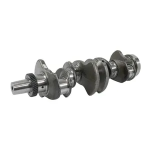 Pai 370002 Caterpillar 4N7692 Crankshaft